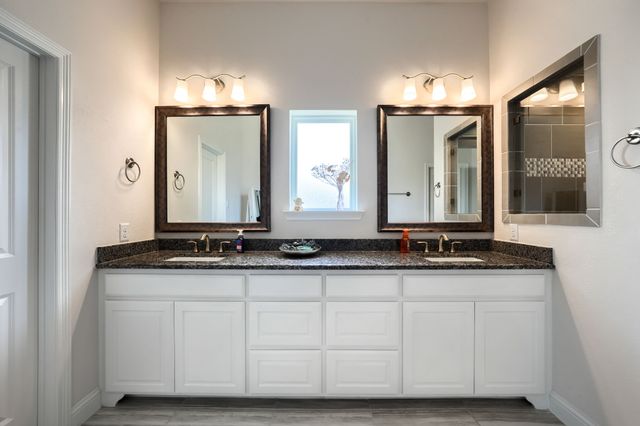 1037 sarah Street, Allen, TX 75013