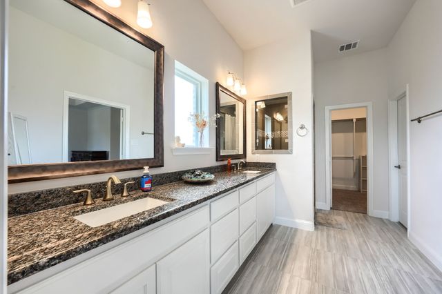 1037 sarah Street, Allen, TX 75013