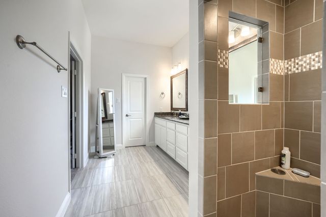 1037 sarah Street, Allen, TX 75013