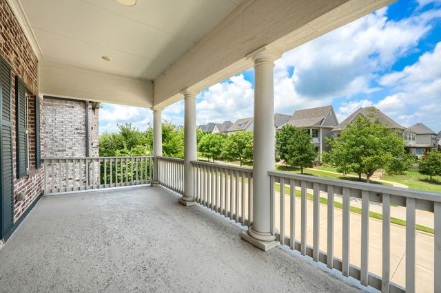 1037 sarah Street, Allen, TX 75013