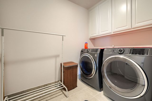 1037 sarah Street, Allen, TX 75013