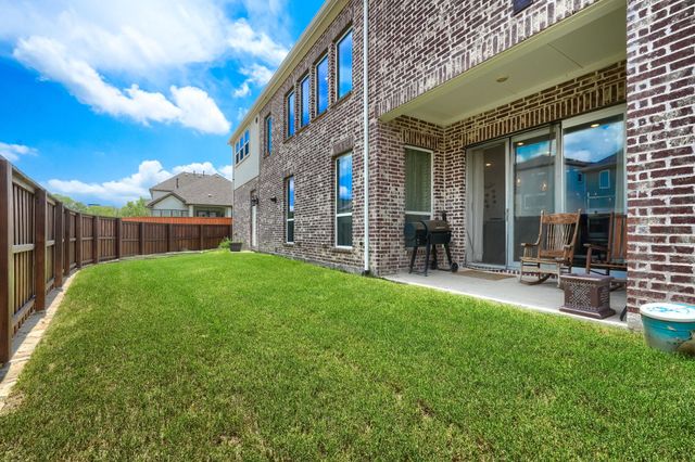 1037 sarah Street, Allen, TX 75013