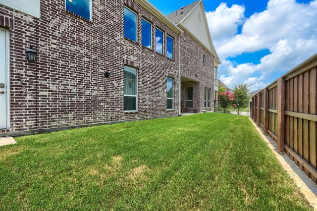 1037 sarah Street, Allen, TX 75013