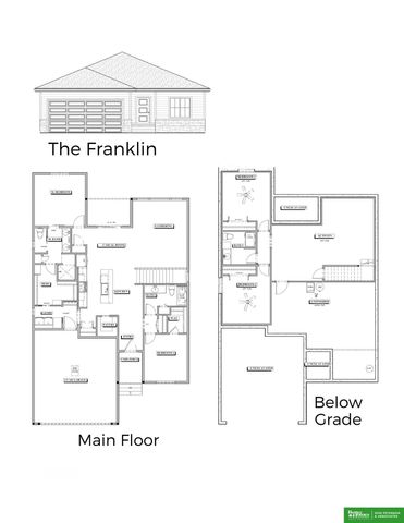 2940 Aurora Drive, Fremont, NE 68025