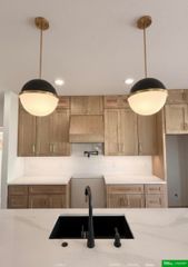 2940 Aurora Drive, Fremont, NE 68025