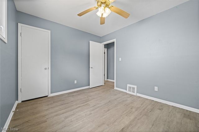 4638 W 156 St, Cleveland, OH 44135