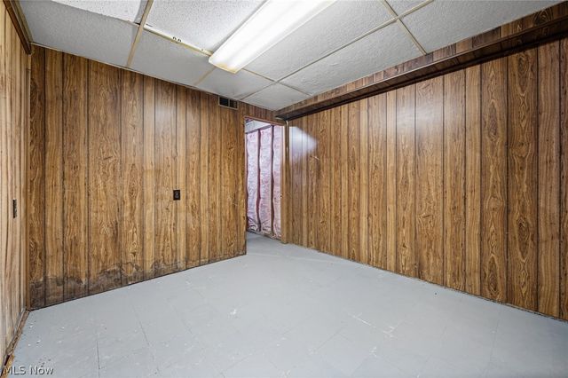 4638 W 156 St, Cleveland, OH 44135