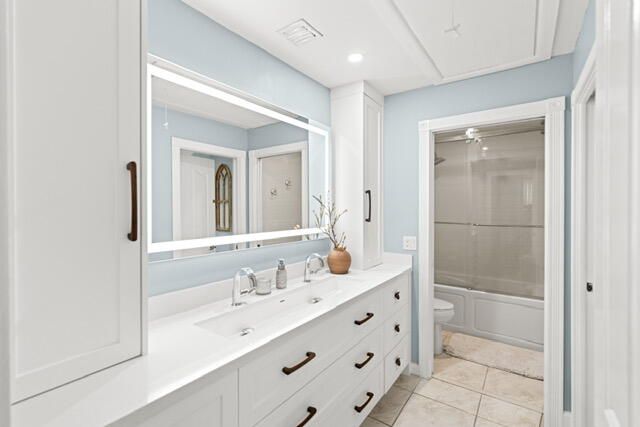 8104 Oakton Court 4b, Lake Clarke Shores, FL 33406