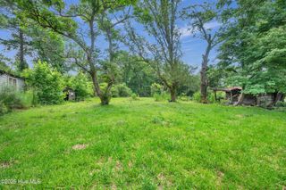 15339 Nc Hwy 210, Rocky Point, NC 28457