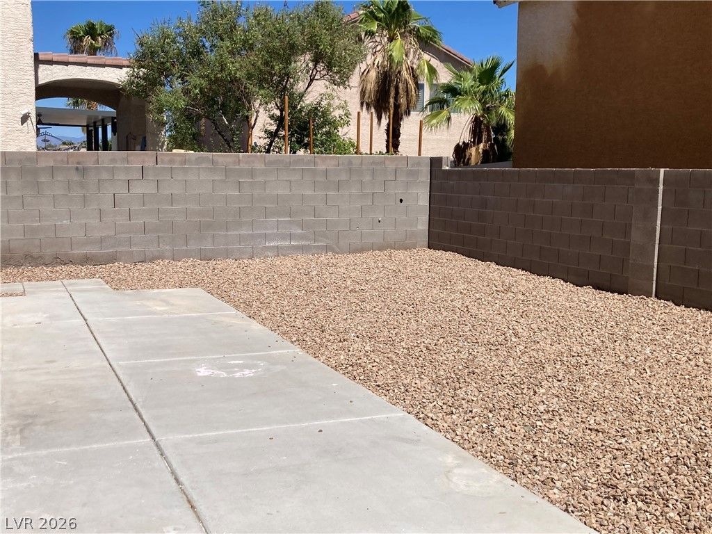 3362 Commendation Drive, Las Vegas, NV 89117 — photo 4