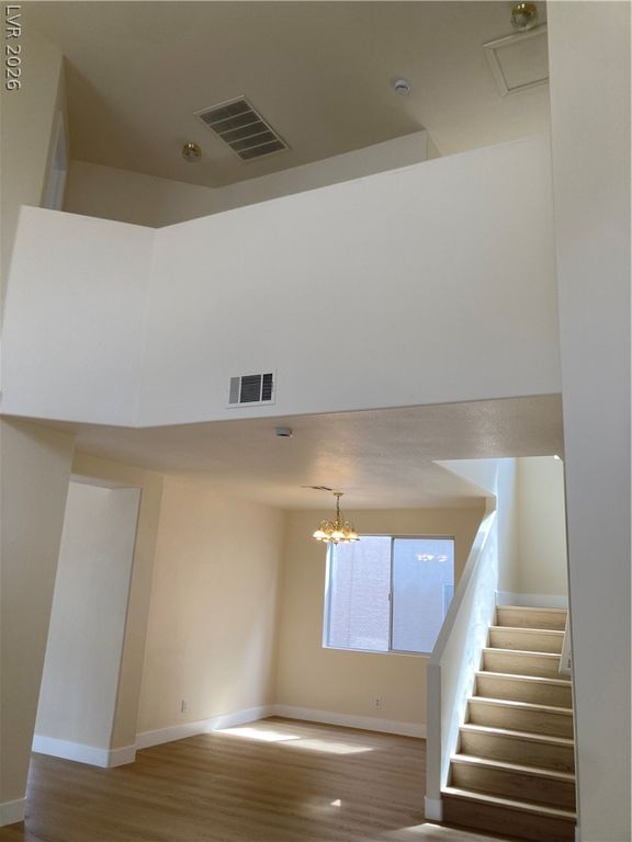 3362 Commendation Drive, Las Vegas, NV 89117 — photo 5