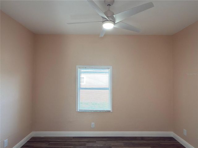 2514 W SAINT JOHN STREET, Tampa, FL 33607