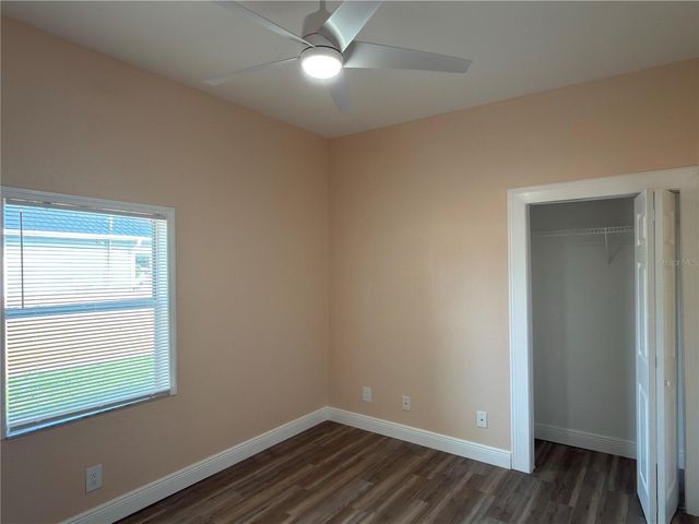 2514 W SAINT JOHN STREET, Tampa, FL 33607