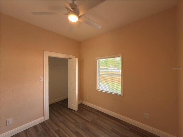 2514 W SAINT JOHN STREET, Tampa, FL 33607