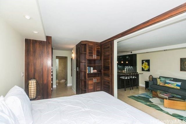 1765 Ala Moana Boulevard 1388, Honolulu, HI 96815