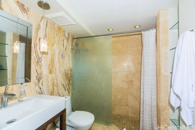 1765 Ala Moana Boulevard 1388, Honolulu, HI 96815