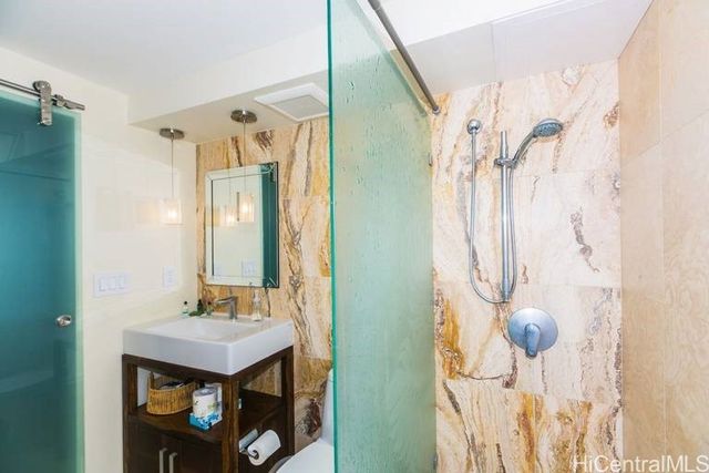 1765 Ala Moana Boulevard 1388, Honolulu, HI 96815