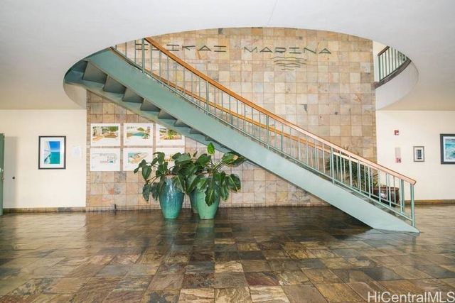 1765 Ala Moana Boulevard 1388, Honolulu, HI 96815