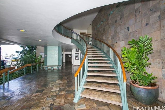 1765 Ala Moana Boulevard 1388, Honolulu, HI 96815