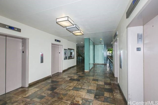 1765 Ala Moana Boulevard 1388, Honolulu, HI 96815