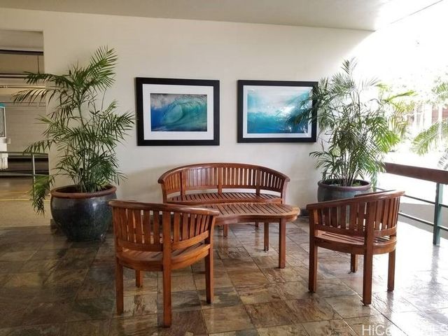 1765 Ala Moana Boulevard 1388, Honolulu, HI 96815