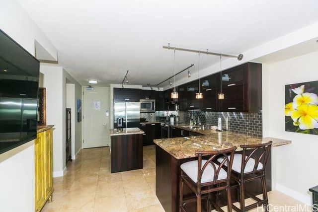 1765 Ala Moana Boulevard 1388, Honolulu, HI 96815