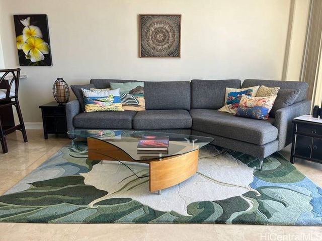 1765 Ala Moana Boulevard 1388, Honolulu, HI 96815