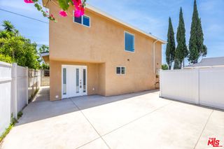 11140 Gaviota Avenue, Granada Hills, CA 91344