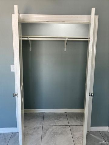 5437 Chesnee Avenue, Edinburg, TX 78540