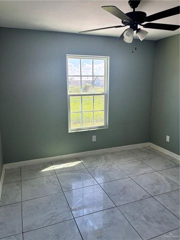 5437 Chesnee Avenue, Edinburg, TX 78540