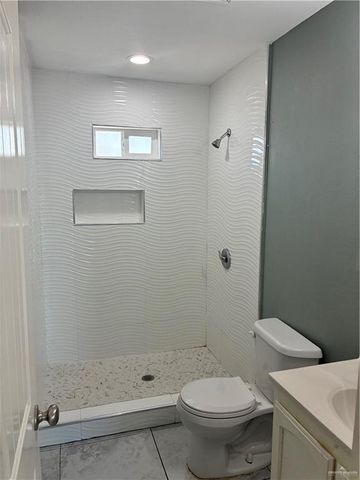 5437 Chesnee Avenue, Edinburg, TX 78540