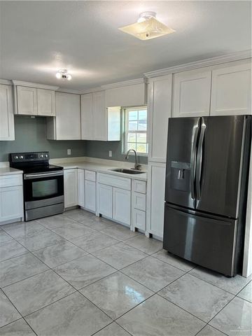 5437 Chesnee Avenue, Edinburg, TX 78540