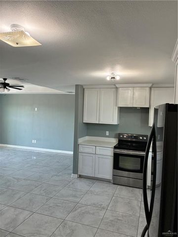 5437 Chesnee Avenue, Edinburg, TX 78540