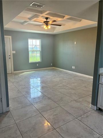 5437 Chesnee Avenue, Edinburg, TX 78540