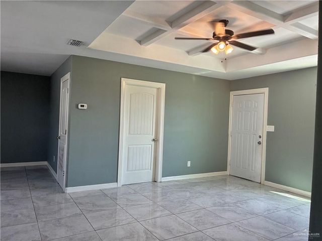 5437 Chesnee Avenue, Edinburg, TX 78540