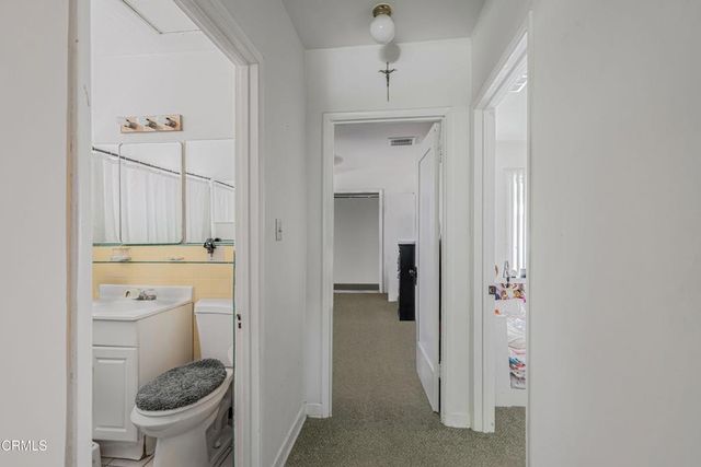 619 E Verdugo Avenue, Burbank, CA 91501