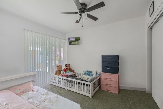 619 E Verdugo Avenue, Burbank, CA 91501