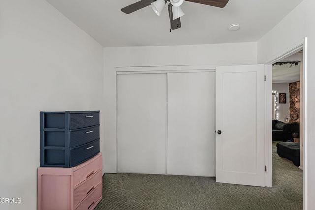 619 E Verdugo Avenue, Burbank, CA 91501