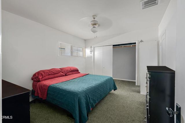 619 E Verdugo Avenue, Burbank, CA 91501