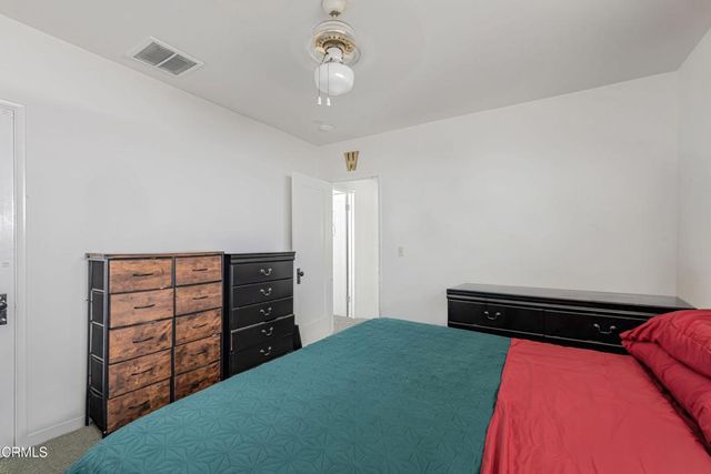 619 E Verdugo Avenue, Burbank, CA 91501