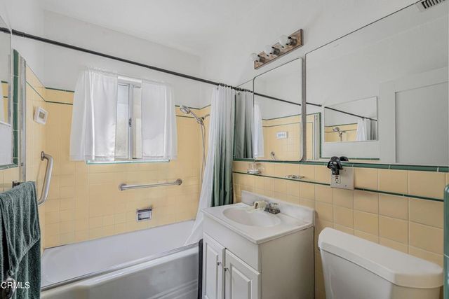 619 E Verdugo Avenue, Burbank, CA 91501