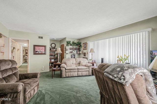 619 E Verdugo Avenue, Burbank, CA 91501