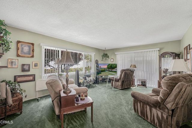 619 E Verdugo Avenue, Burbank, CA 91501