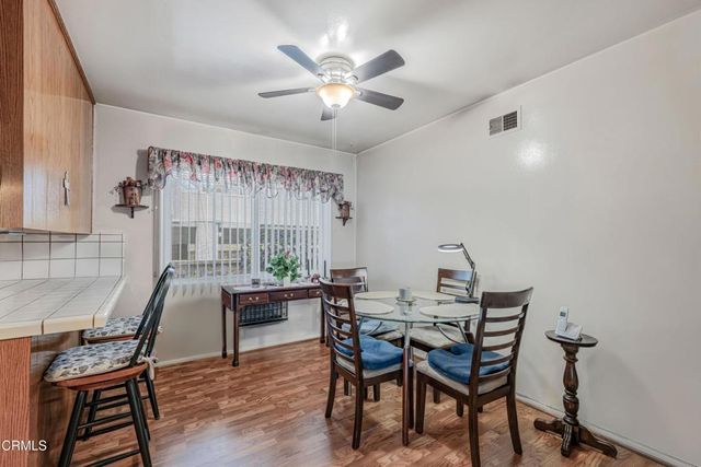 619 E Verdugo Avenue, Burbank, CA 91501