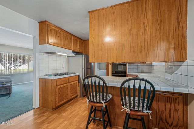 619 E Verdugo Avenue, Burbank, CA 91501