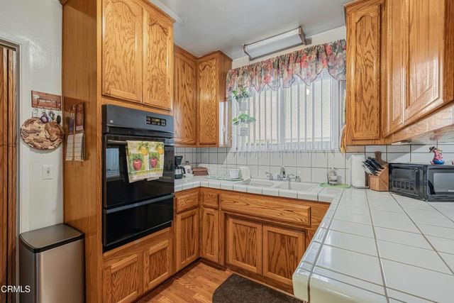 619 E Verdugo Avenue, Burbank, CA 91501