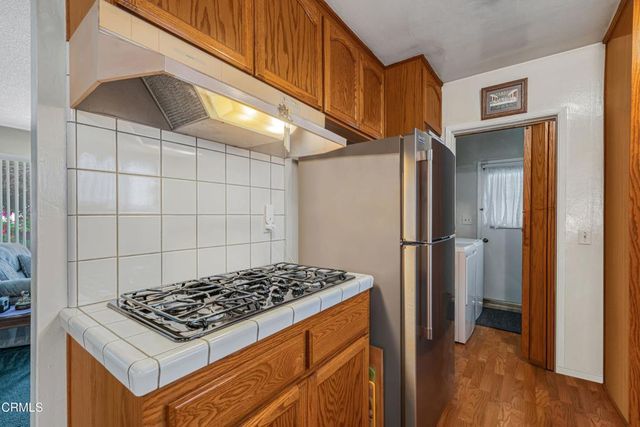 619 E Verdugo Avenue, Burbank, CA 91501