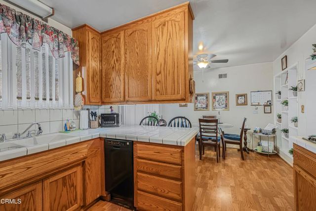 619 E Verdugo Avenue, Burbank, CA 91501