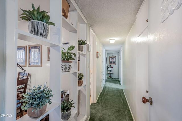 619 E Verdugo Avenue, Burbank, CA 91501