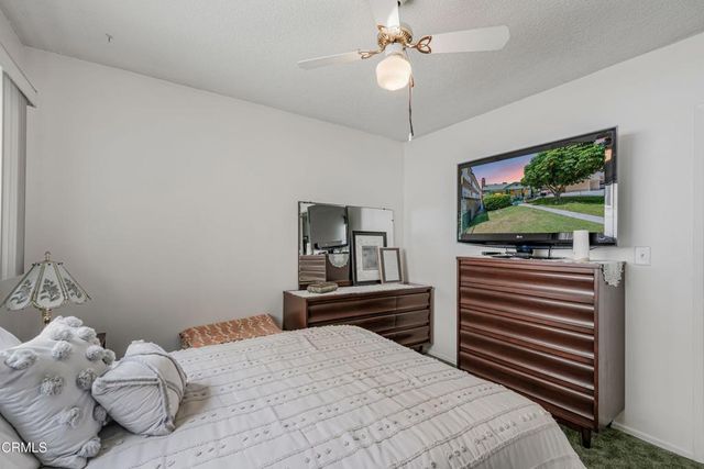 619 E Verdugo Avenue, Burbank, CA 91501